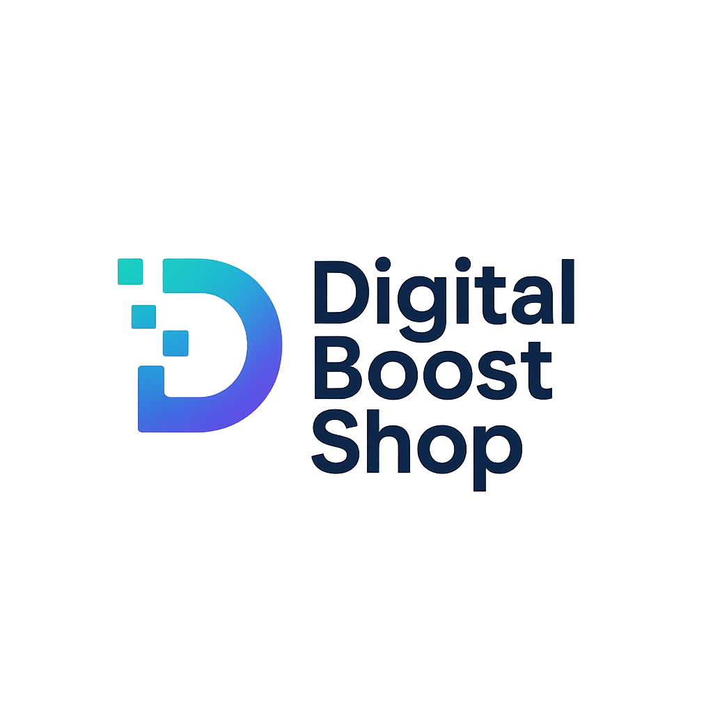 Credit-Boost | Guthaben für Game Keys & DLCs - Digital-Boost.Shop