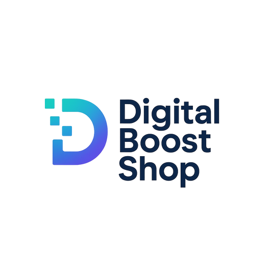 Credit-Boost | Guthaben für Game Keys & DLCs - Digital-Boost.Shop