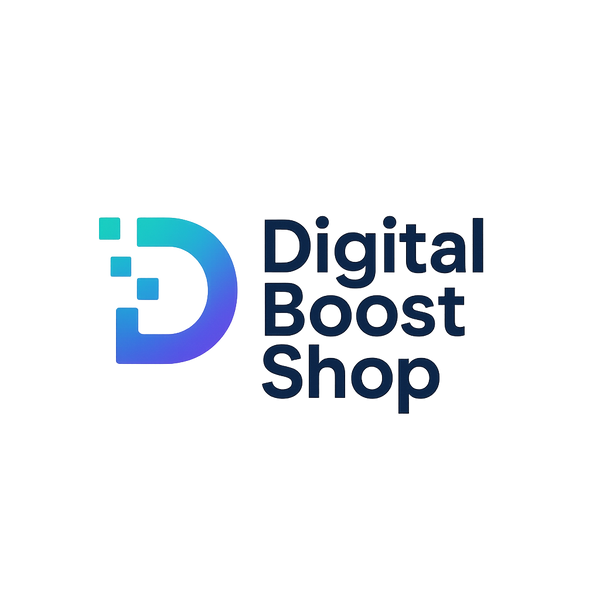 Digital-Boost
